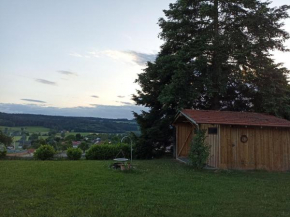 Ferienwohnung Abendsonne